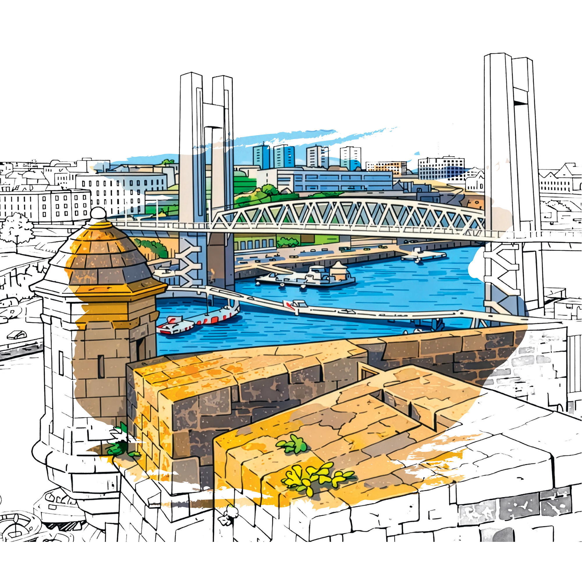 Brest