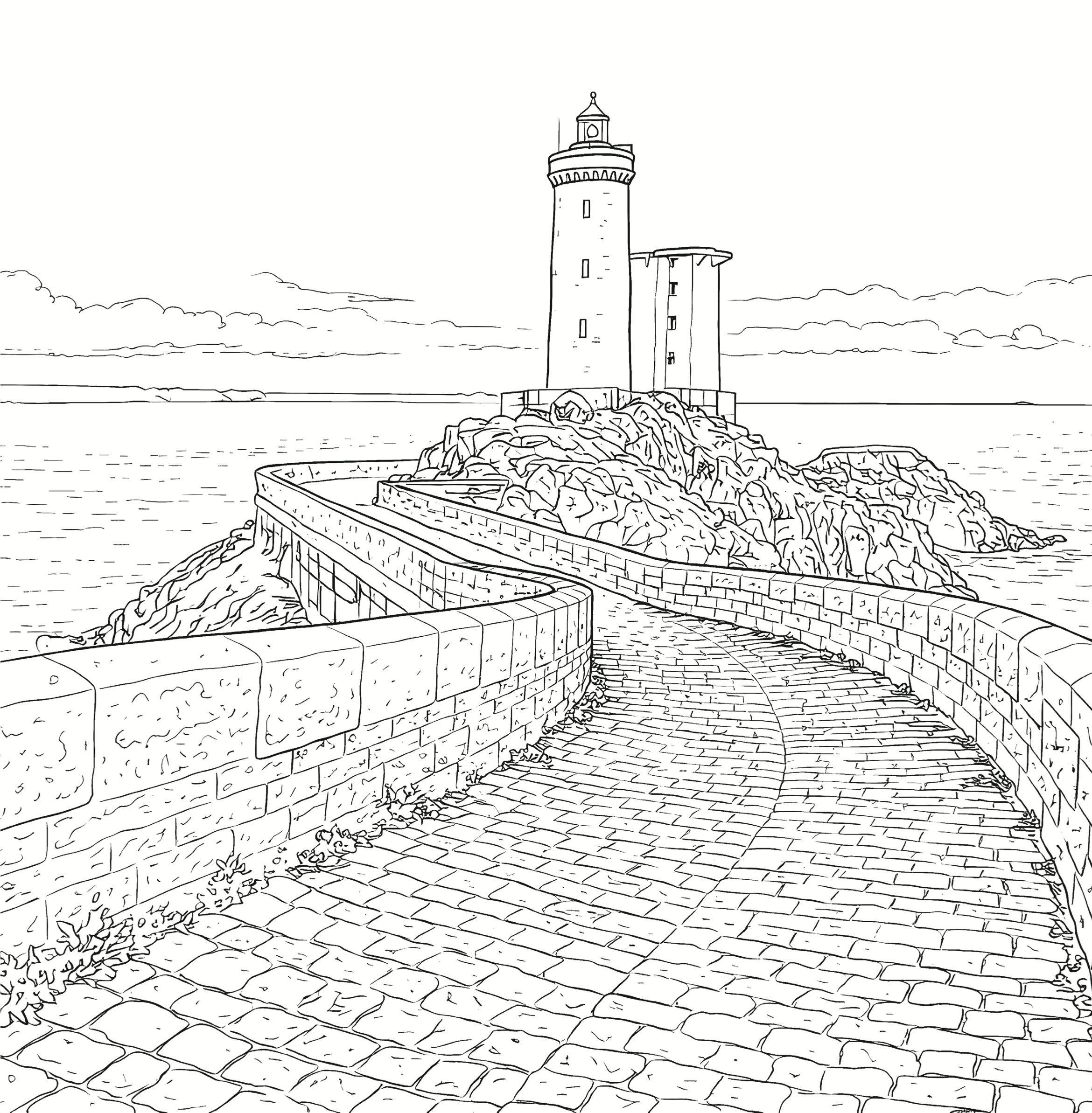 Brest Intérieur 2