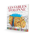 Coloriages Les Sables d'Olonne