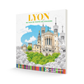 Cou 3D Lyon
