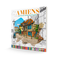 Couv 3D Amiens