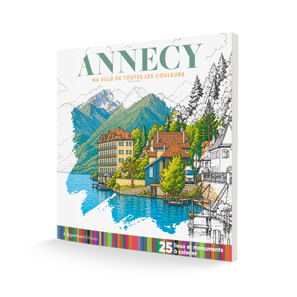 Couv 3D Annecy