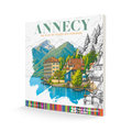 Couv 3D Annecy