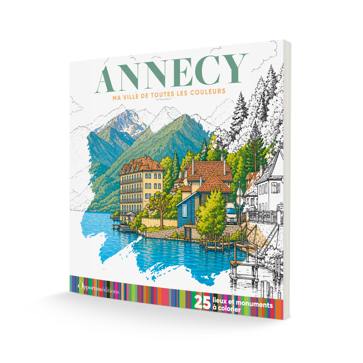 Couv 3D Annecy