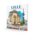 Couv 3D Lille