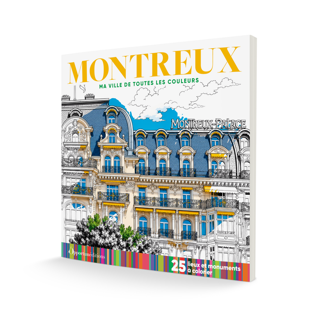 Couv 3D Montreux