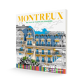 Couv 3D Montreux