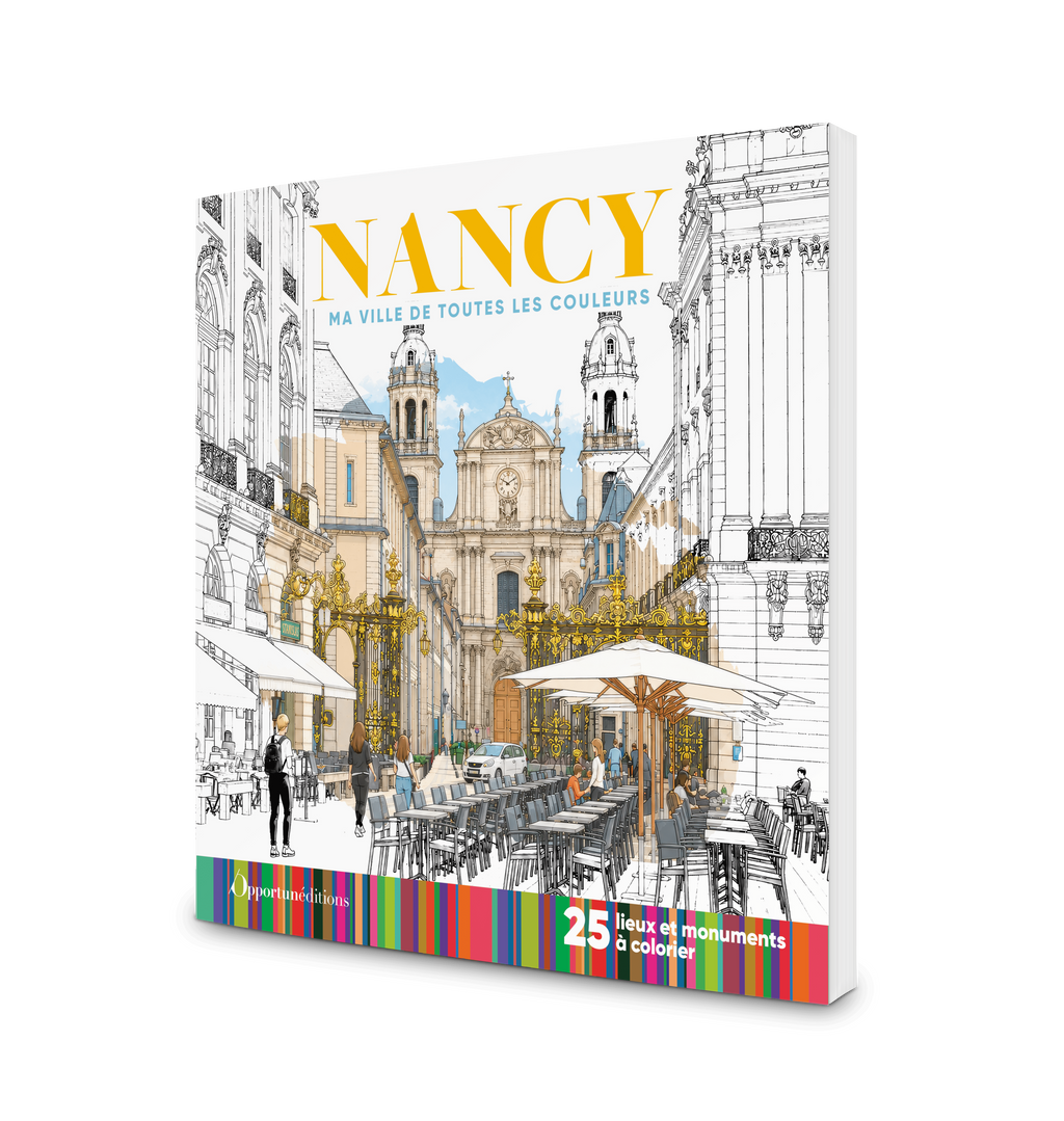 Couv 3D Nancy