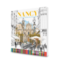Couv 3D Nancy