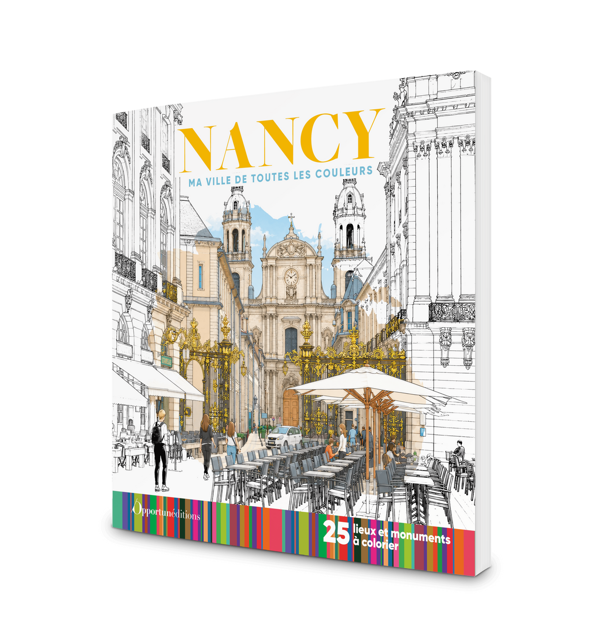 Couv 3D Nancy