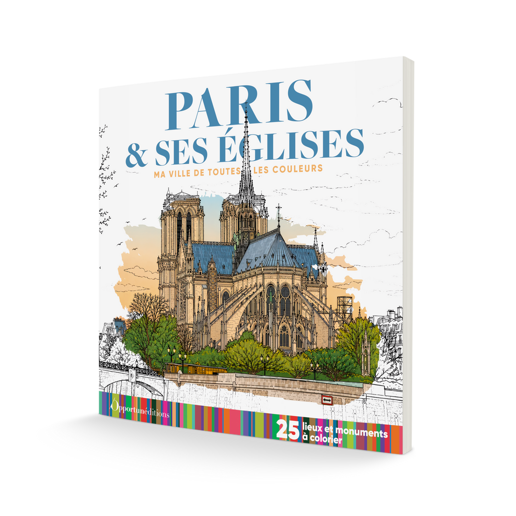 Couv 3D ParisEglises