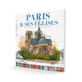Couv 3D ParisEglises