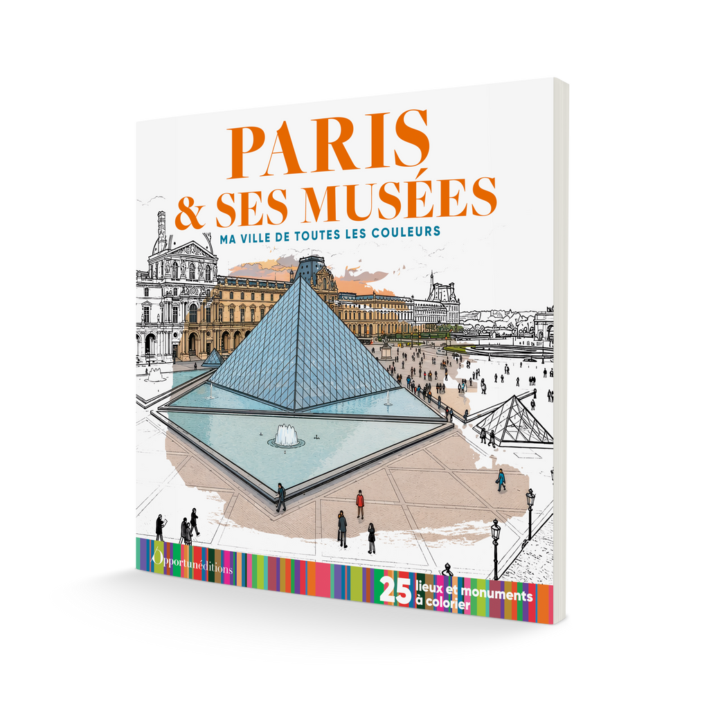 Couv 3D ParisMusees 