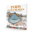 Couv 3D ParisMusees 