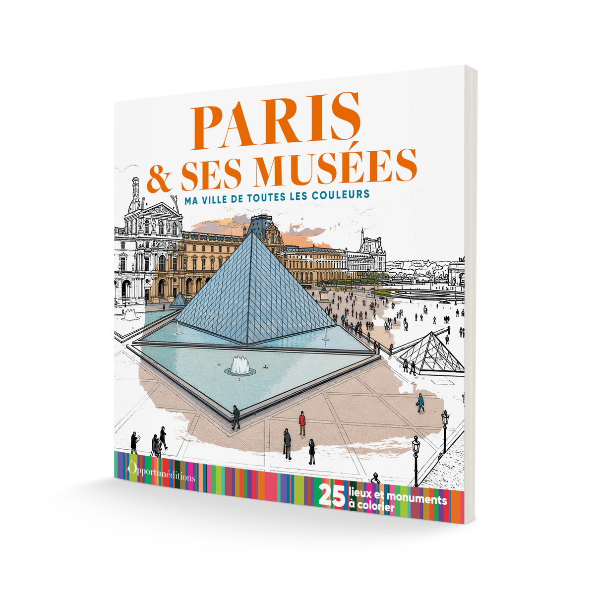 Couv 3D ParisMusees 