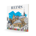 Couv 3D Reims