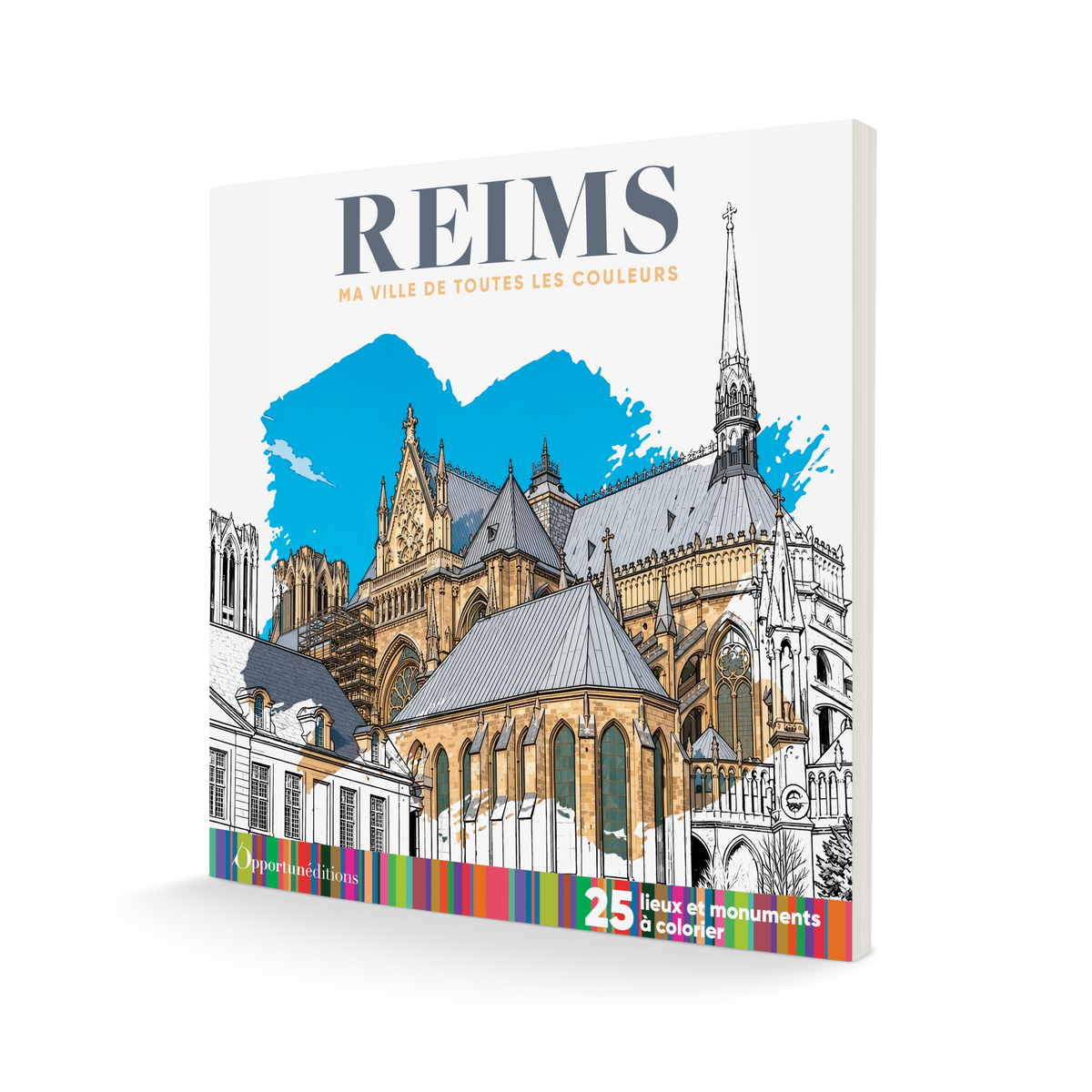 Couv 3D Reims