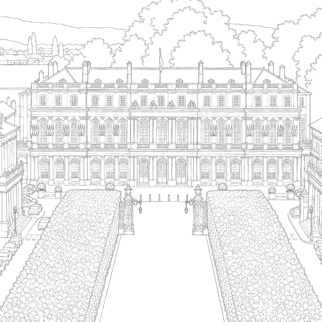Nancy Intérieur 3